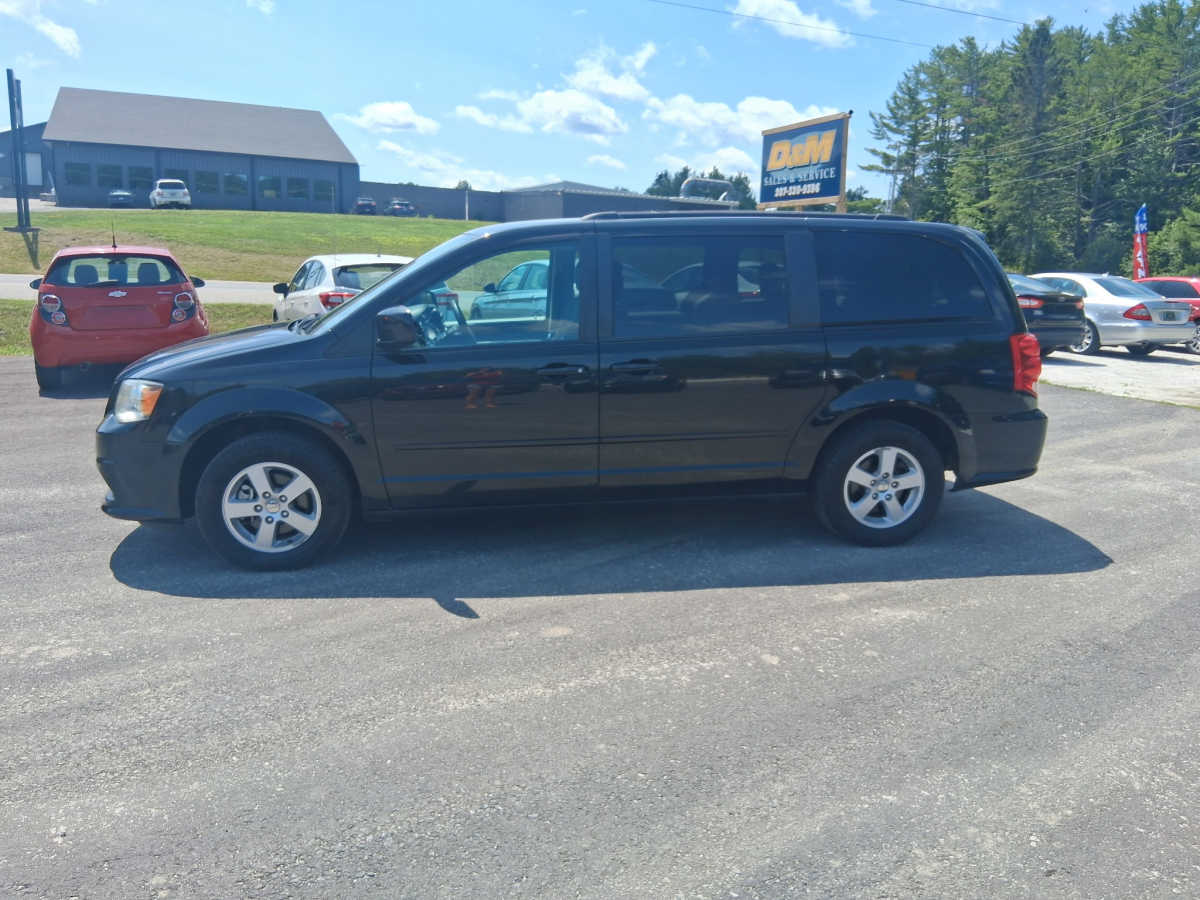 dodge grand caravan 2012 2C4RDGCG2CR243042 image dodge grand caravan 2012 2C4RDGCG2CR243042 image